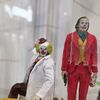 joker.widodo