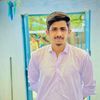 awaisowais333