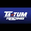 ทีมแข่ง tatum racing