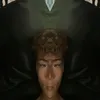 lloydblammon2