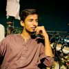 hamza__vibes6