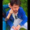 noorshani25