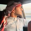 50_yy