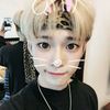 hyepewp