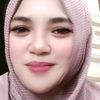 putriruby76