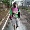 hezzy675