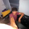 crisrianremo