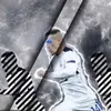 rangers_edits09