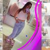 sonia_pc_