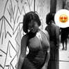 debbie12_4
