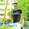 yosefwas4