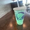 localtacobellover