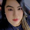 nelly_luna_03