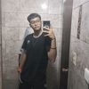 jose_a._.a