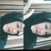 rhebyy_