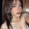 val_garcia.o