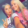 chloeleahyx