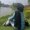 mutyara.km