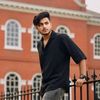 rudro_islam