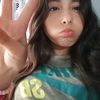 allixon.1
