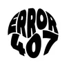 error407_