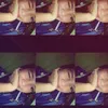 alliqvy_