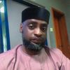 youngmugabe_