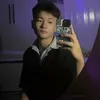 nguyen.hoang_phuc