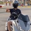 anis_nedjar1