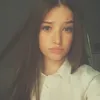 isabellex015