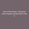 rina_puspitasari4