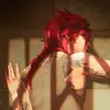 romanoff.cxm