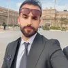 er_dfe