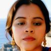 selwikumaridevakumaran