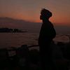 baim_de5