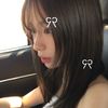 yeonachy
