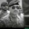 .hamid.ali02
