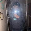 vixtor_xt