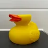 rubberduckflathead