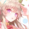 akane_aoi_offi