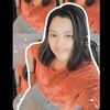 ryleelee480