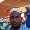 riaskhan10