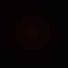 alfie_w5