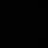 ni_n475