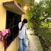 dewarbabu8