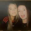 caoimheoneill27
