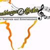 kwakhanya_events_fans