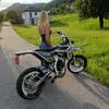 lorenz_gerster