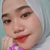 desimy_name