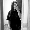 _asenova_27